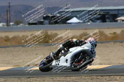 media/Apr-17-2022-CVMA (Sun) [[f474cfa795]]/Race 11 Open Shootout/